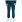 4F TROUSERS